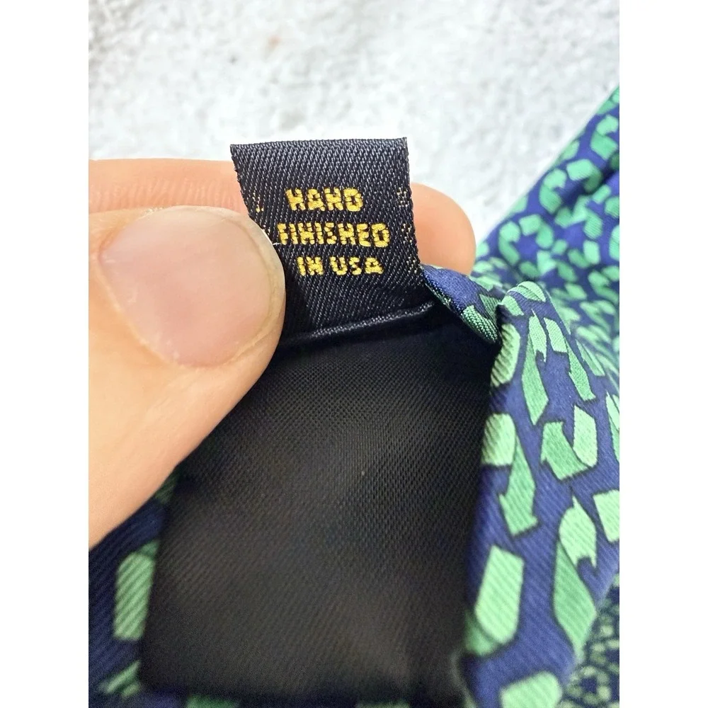 Josh Bach good used